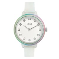 Orologio Stroili Oro Donna in Policarbonato 1688929 - 1688929